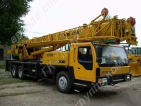 ������ ���� ����� �� ������ ���� � ���� < �������� 25, 30 ����