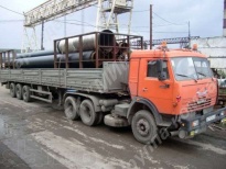 ��������� ���������� ����������� � ���� < ���������, �����