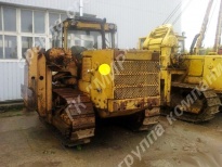 ������ �������������� � ���� < �������������